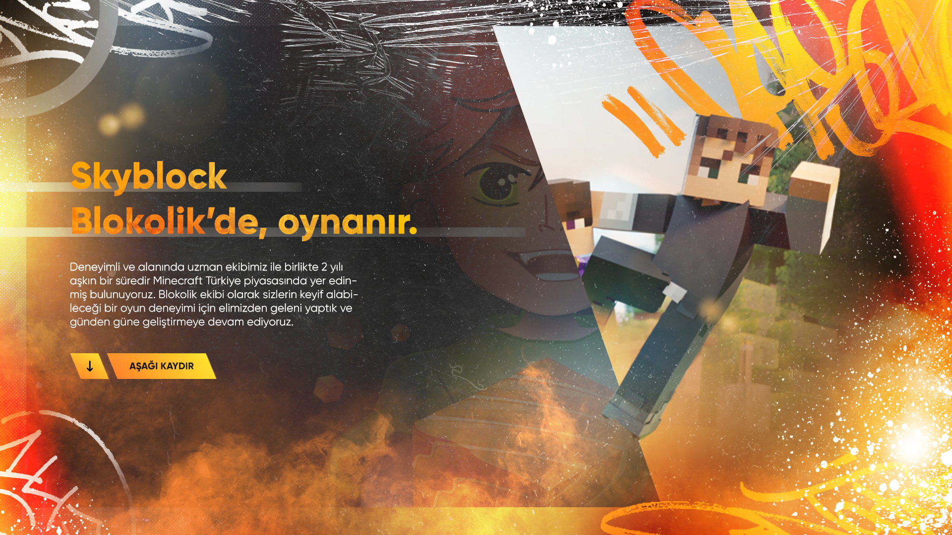 WleoONg (1).png