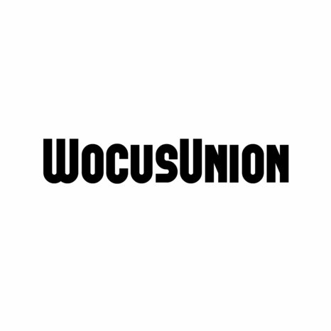 wocus.jpg