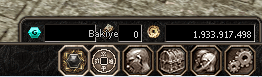 143879