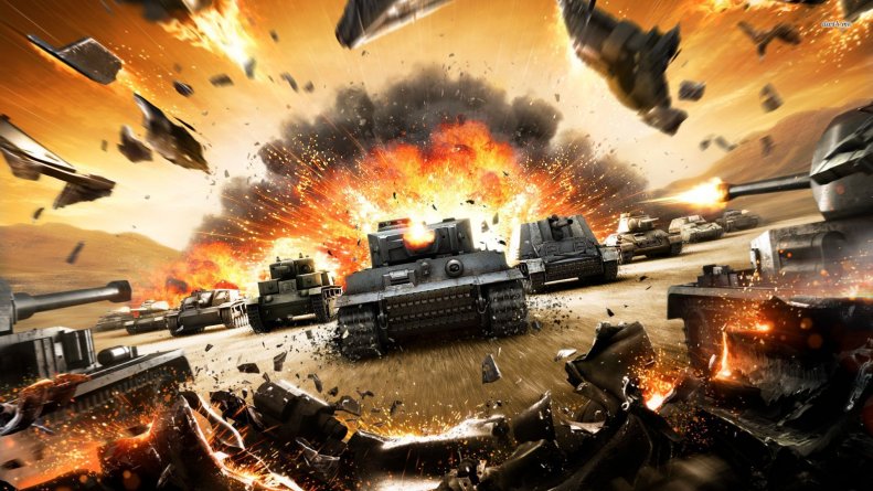 world-of-tanks_scgx.jpg