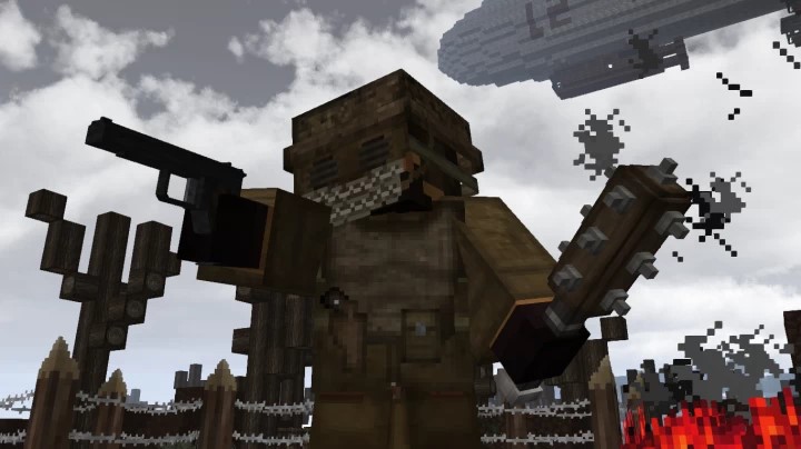 World-War-I-Resource-Pack-for-Minecraft-textures-11.jpg