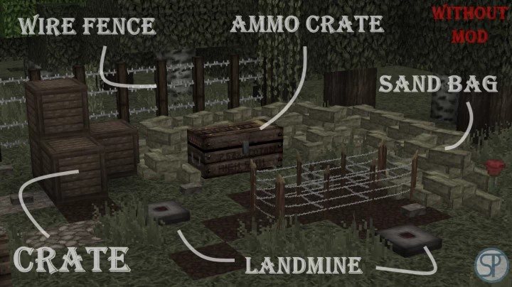 World-War-I-Resource-Pack-for-Minecraft-textures-7.jpg