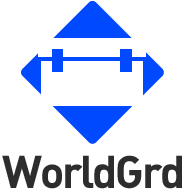 WorldGrd.png