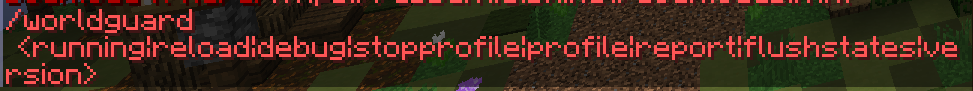 worldguard.png