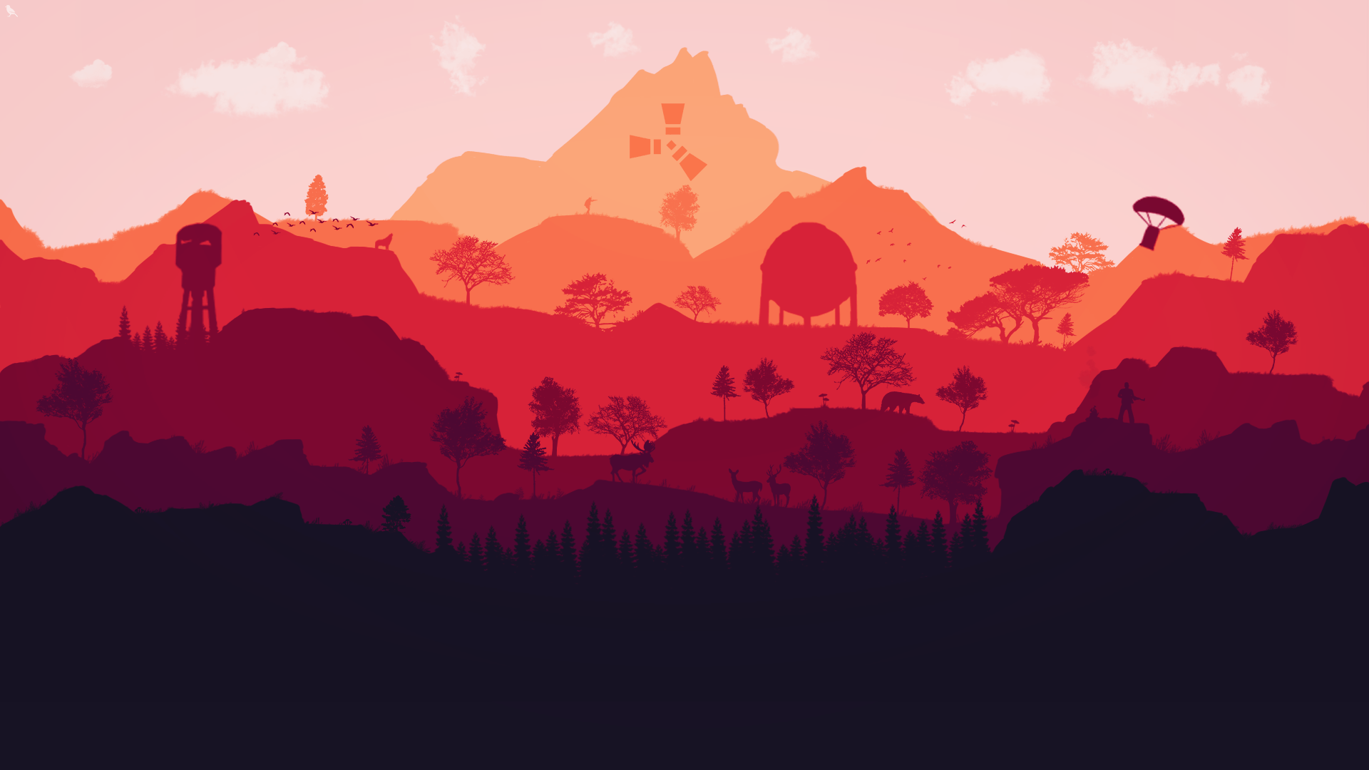 wp4063841.png