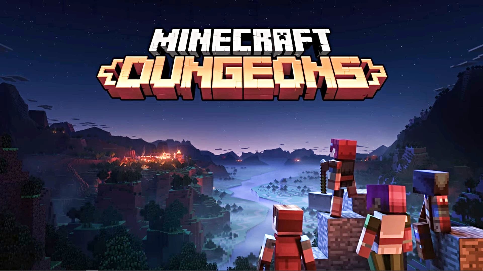 wp5929670-minecraft-dungeons-wallpapers.jpg
