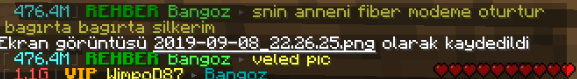 136964