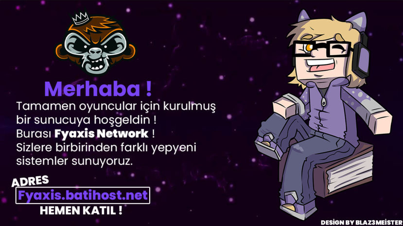WqQNMm.jpg