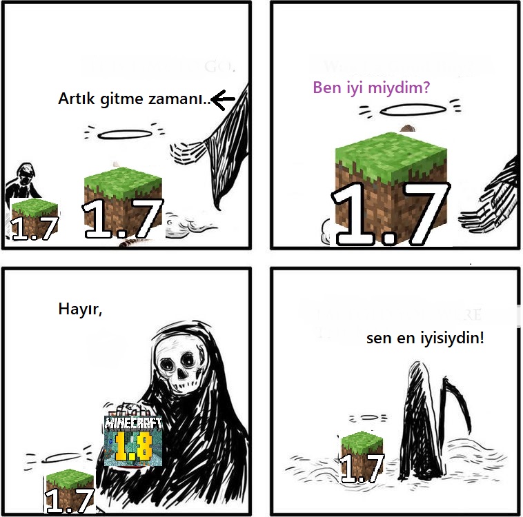 WU8naDRryRIyBL8pAT5PuInLfwG0Mil2GCj-GfXfW_o.jpg