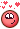 :aşıkk: