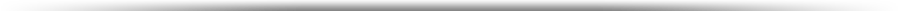 WUC1M.png