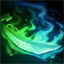Wuju_Style.png