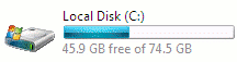 Wuo8_EVsRvqWf_EBBKJr5g.png