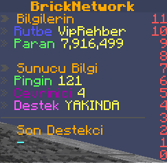 wwww.png
