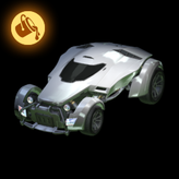 X-Devil_body_icon_paint.png
