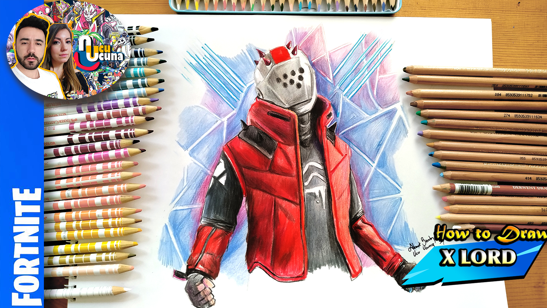 x lord fortnite.jpg