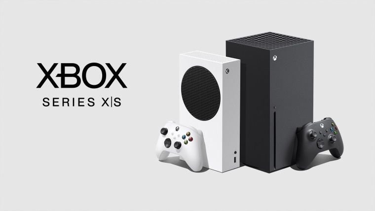 xbox.jpg