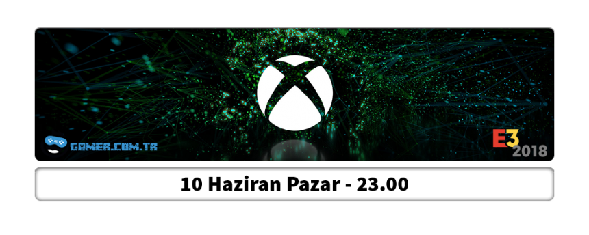 xboxe3.png