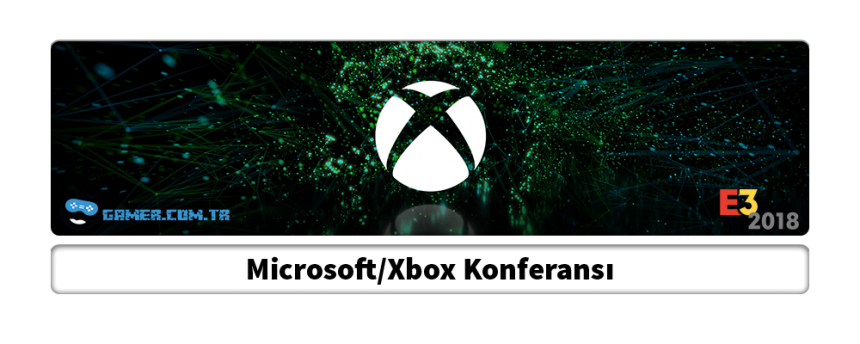 xboxe3.png