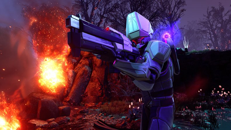 XCOM2_WOTC_Priest_thm.jpg