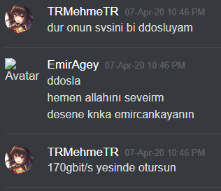xd.PNG