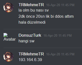 xdd.PNG