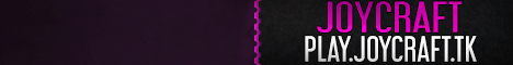 132252