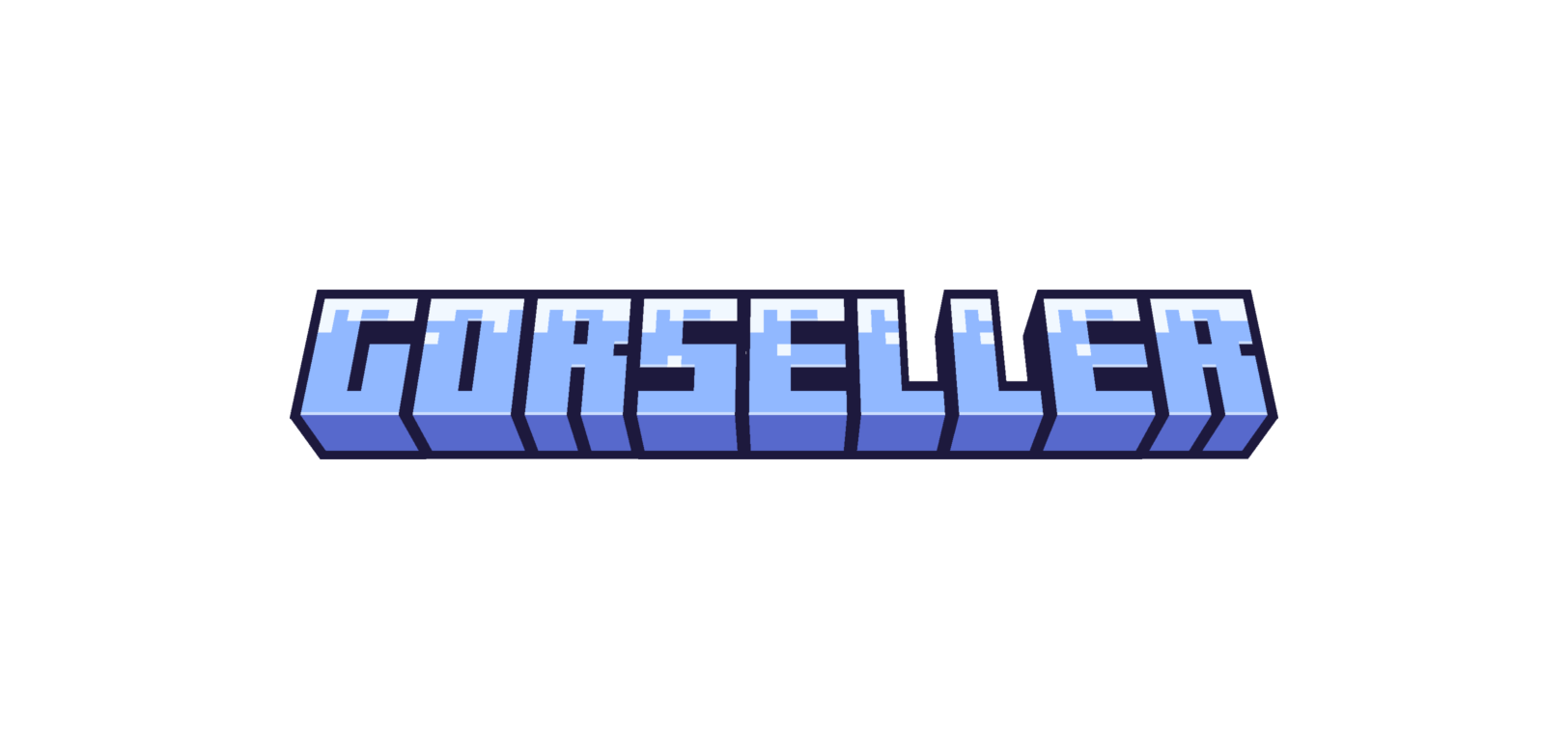 xdsx.png