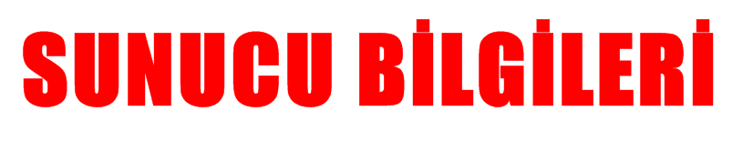 xfIywS.png
