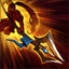 xin-zhao-audacious-charge.png