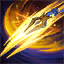 xin-zhao-wind-becomes-lightning.png