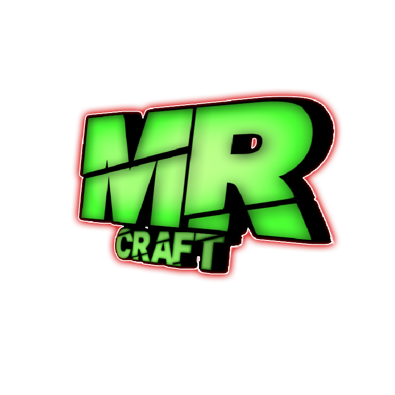 XirCraft.png