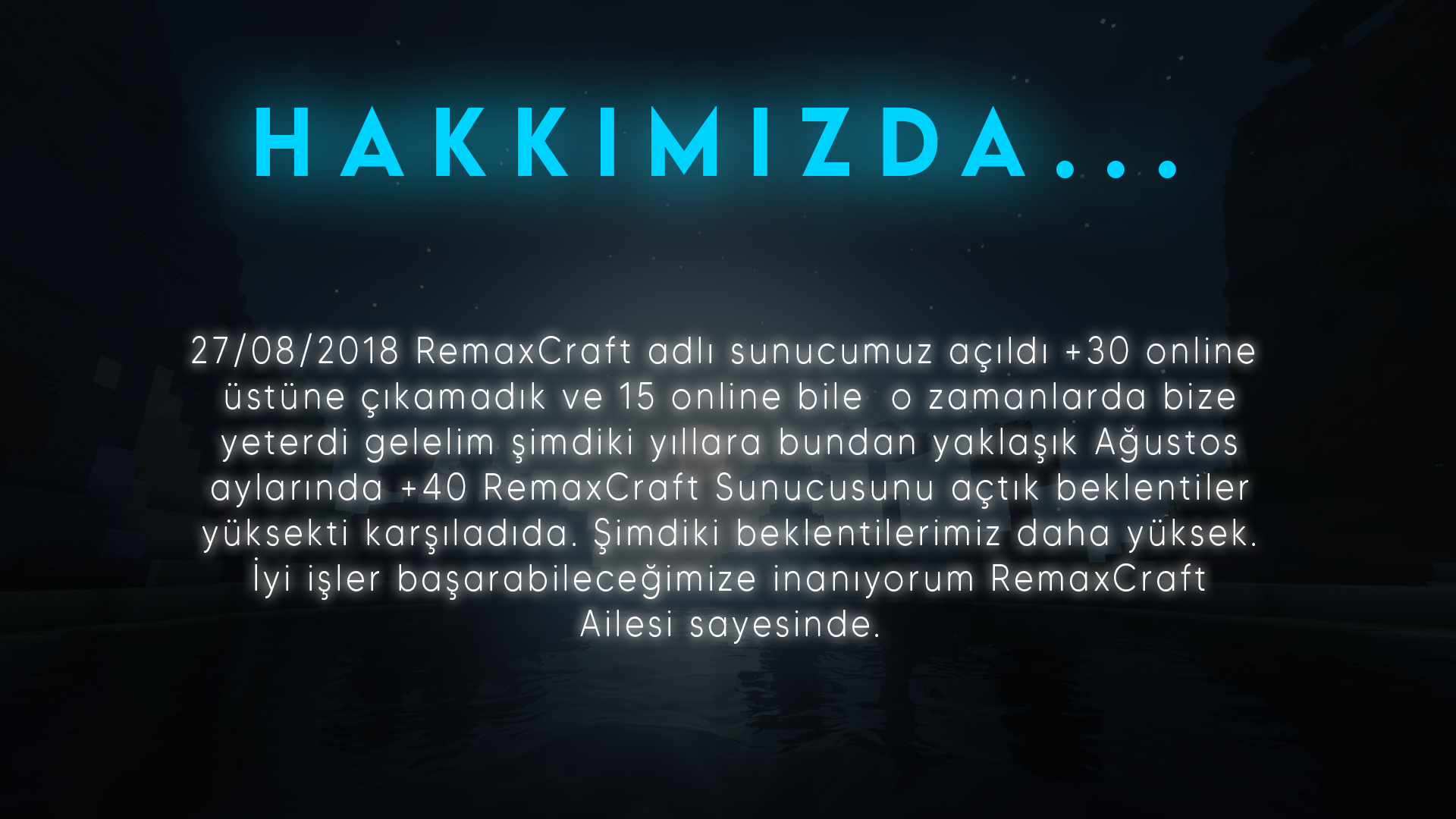 xJKrcP.png