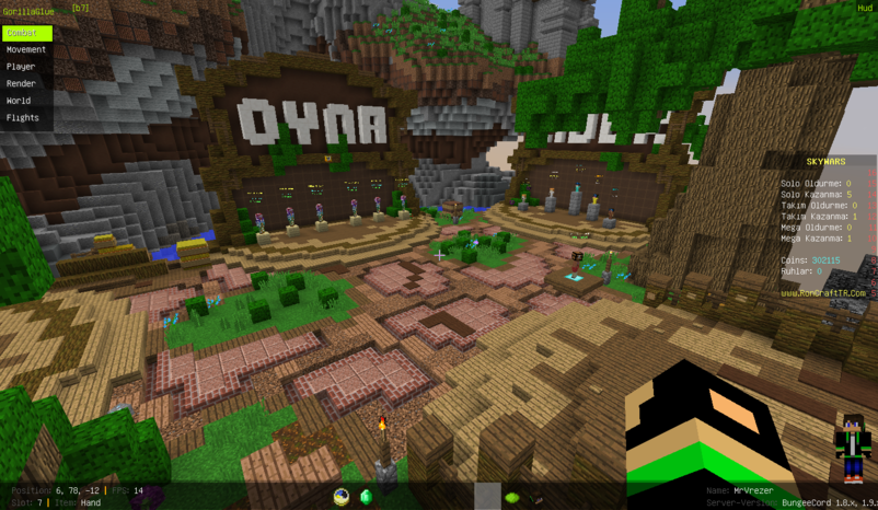 XMd4QO.png