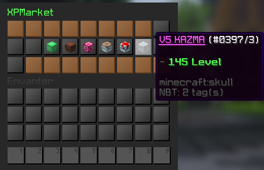 161722