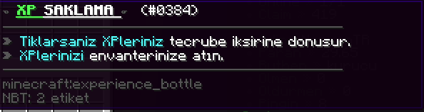 xpsakla.png