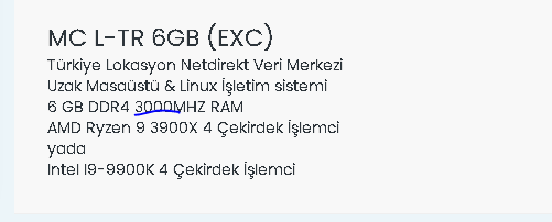 xss.PNG