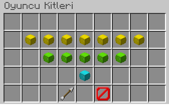 xx.PNG