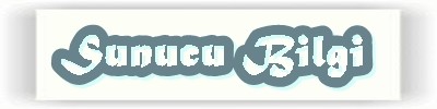 XXMWGo.jpg