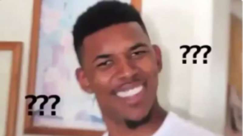 137389