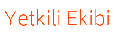 121226