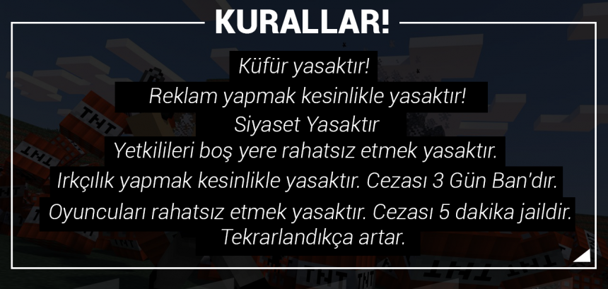 y50E9N.png