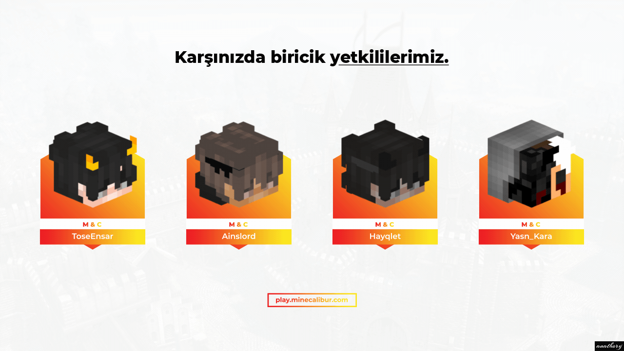 y850z0.gif