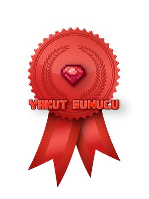 Yakut_Sunucu2.png