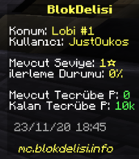 yant.png