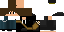 YaptığımSkin.png