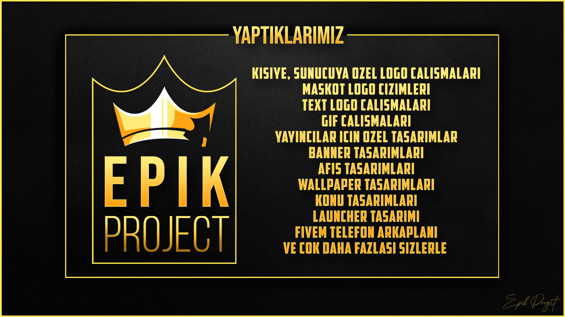 yaptıklarımız-min.png