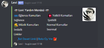 138795