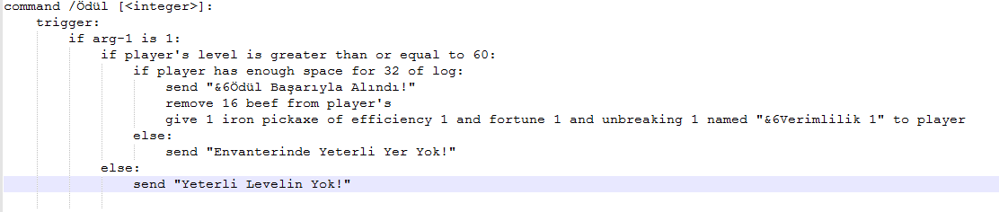 146784
