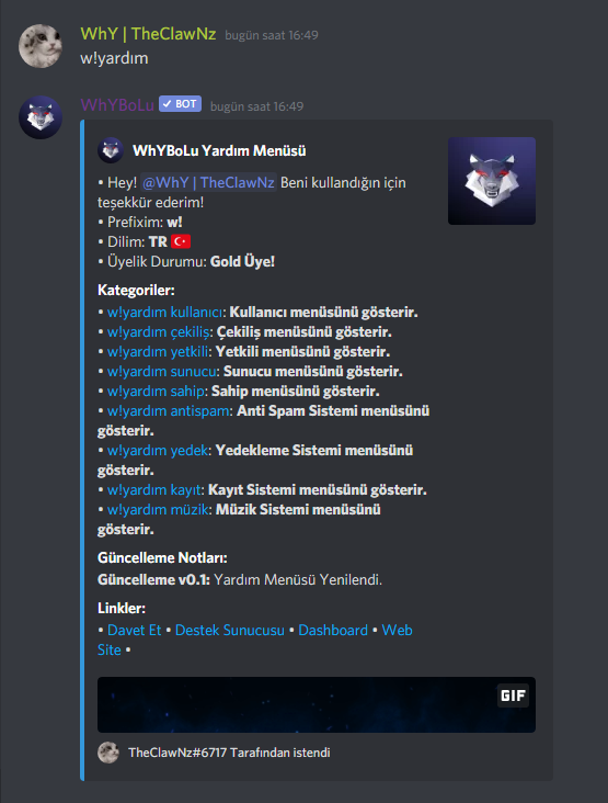 yardım.PNG